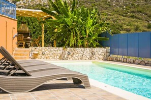 Villa | 3 Schlafzimmer