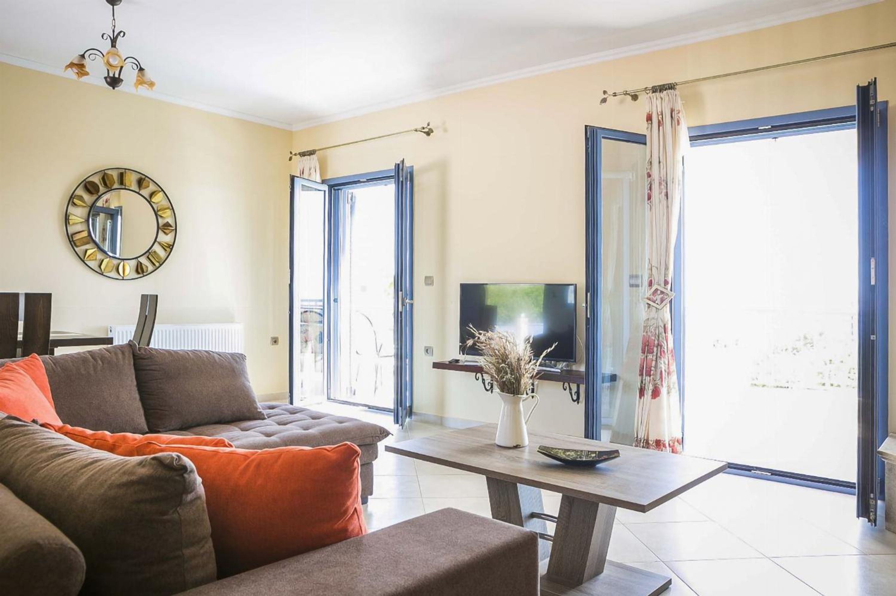 House | 3 bedrooms