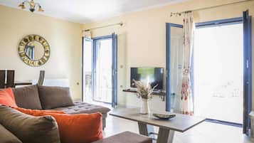 House | 3 bedrooms