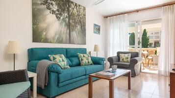Ferienhaus | 3 Schlafzimmer