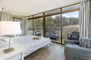 3 bedrooms - Villa Gabriela With 3 Bedrooms and 2 Bathrooms (Alcúdia)