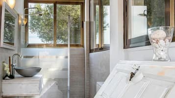 Ferienhaus | 3 Schlafzimmer