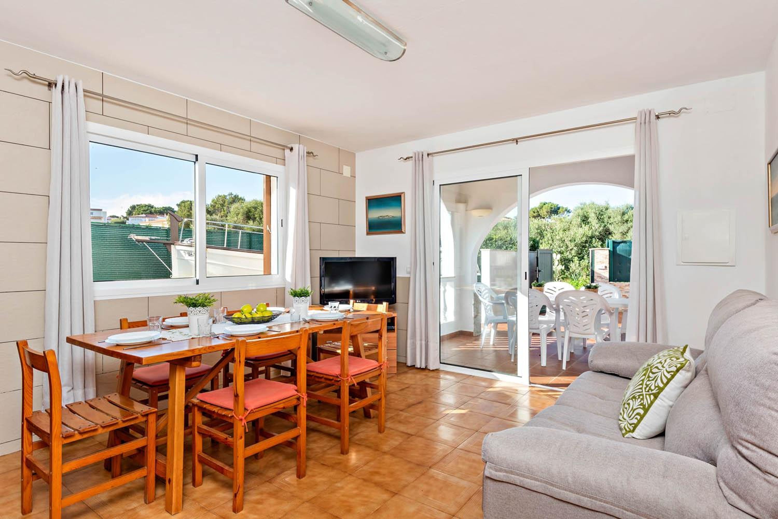 House | 3 bedrooms