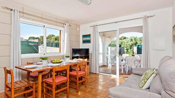 House | 3 bedrooms