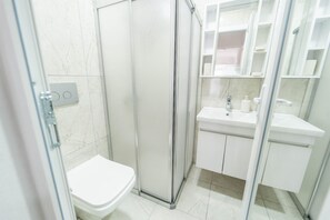 Villa - Villa Sena With 3 Bedrooms and 3 Bathrooms (Ortaca)