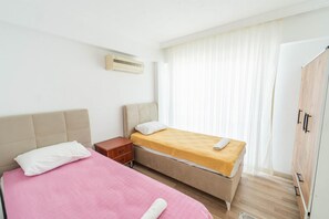 Villa - Villa Sena With 3 Bedrooms and 3 Bathrooms (Ortaca)