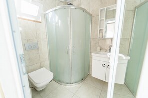 House - Villa Sena With 3 Bedrooms and 3 Bathrooms (Ortaca)