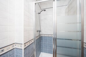 Ferienhaus | 3 Schlafzimmer