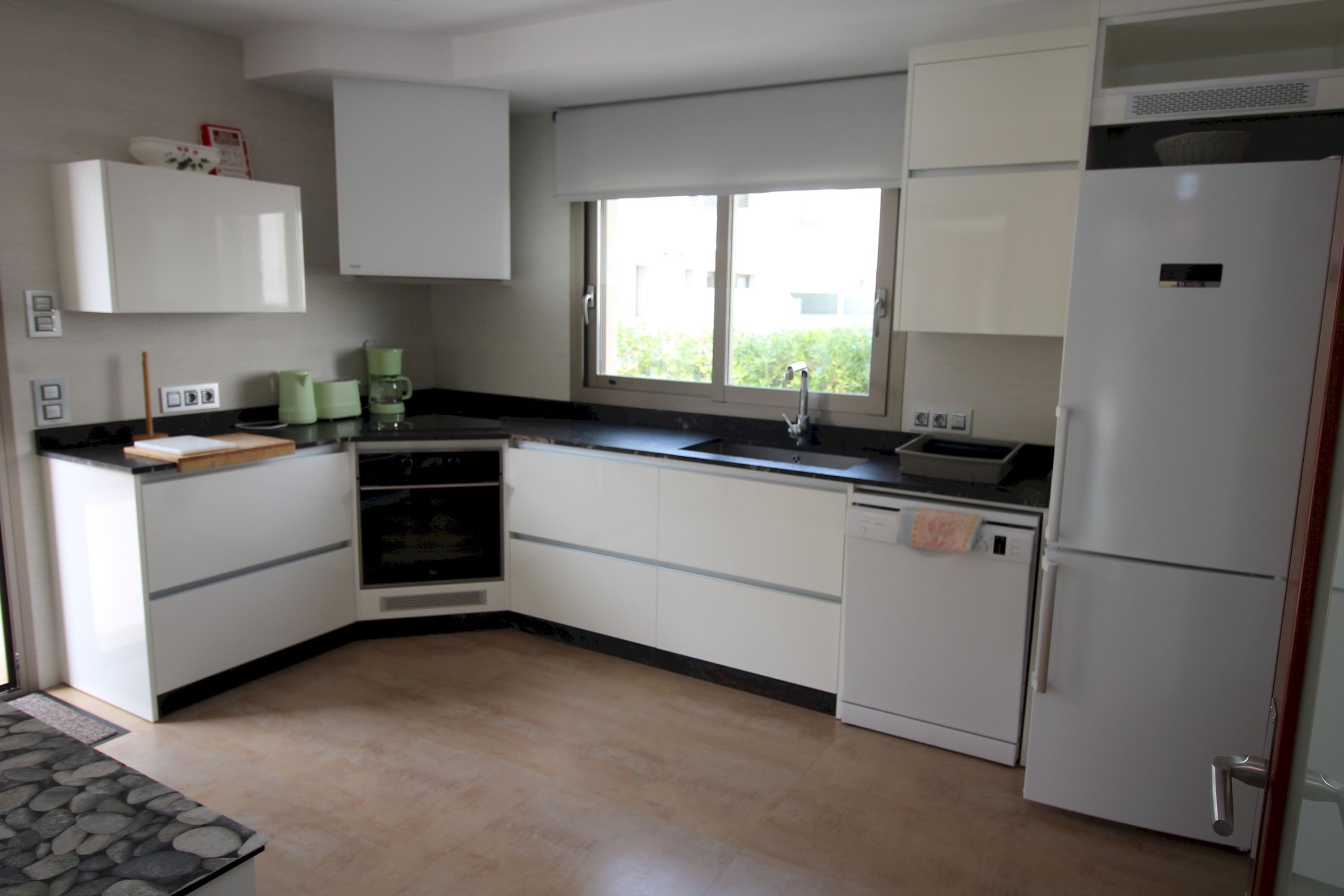 Casa | 3 dormitoris 