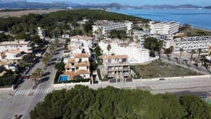 Casa | 3 camere