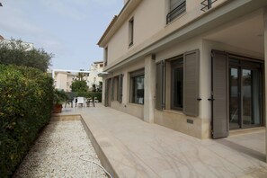 Casa | 3 camere