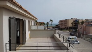 3 bedrooms, Internet - Casa Juan - Disfruta del mar el sol y la Comodidad (Santa Margalida)