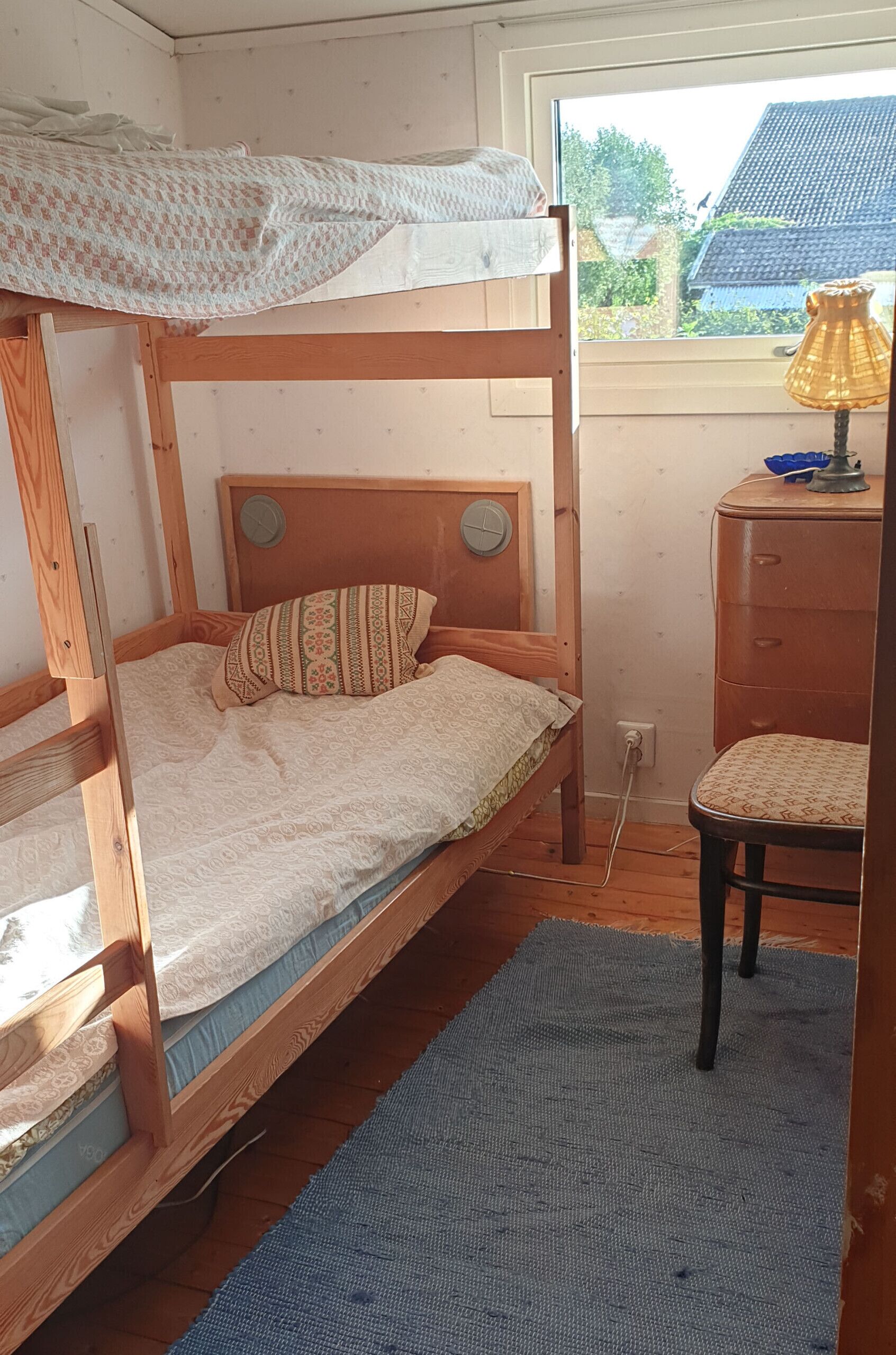Habitació