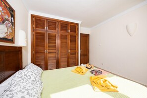 House - Villa Dragos With 3 Bedrooms and 3 Bathrooms (Yaiza)