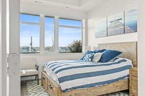 1 chambre