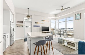 1 chambre