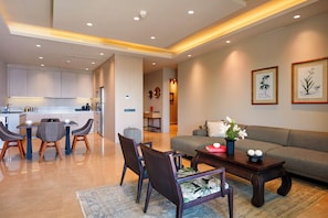 Sala d'estar