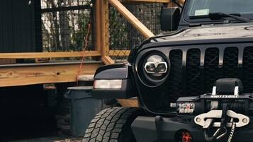 Studio | Kawasan hartanah