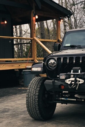 Studio | Kawasan hartanah