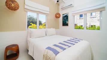 House, 5 Bedrooms | 5 bedrooms, free WiFi