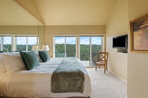 2 bedrooms, free WiFi - River Ridge 429a 2 Bedroom Condo (Bend)