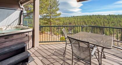 River Ridge 429a 2 Bedroom Condo