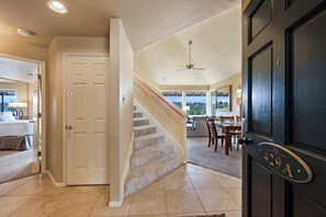 Interior - River Ridge 429a 2 Bedroom Condo (Bend)