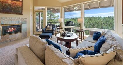 River Ridge 429a 2 Bedroom Condo