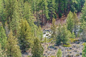 Miscellaneous - River Ridge 429b 1 Bedroom Studio (Bend)