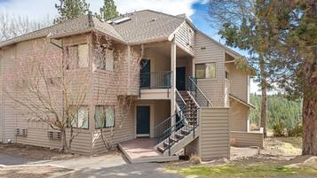 Studio, 1 Bedroom | Exterior