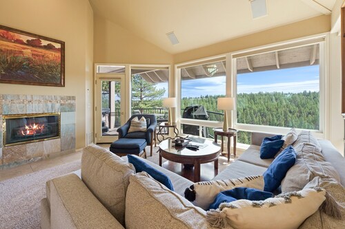 River Ridge 429ab 3 Bedroom Condo
