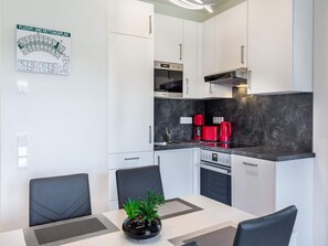 House | Interior - 4 Star Holiday Home in Travemunde (Lübeck)