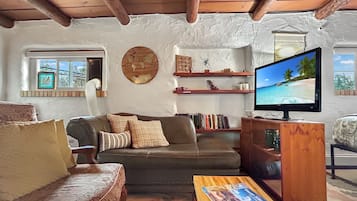 Studio | Khu phòng khách