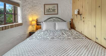 Casita Adobe Duplex