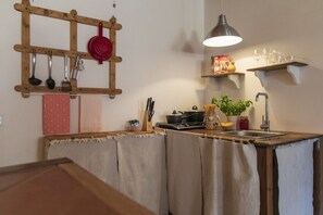 Kühlschrank