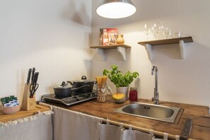 Kühlschrank