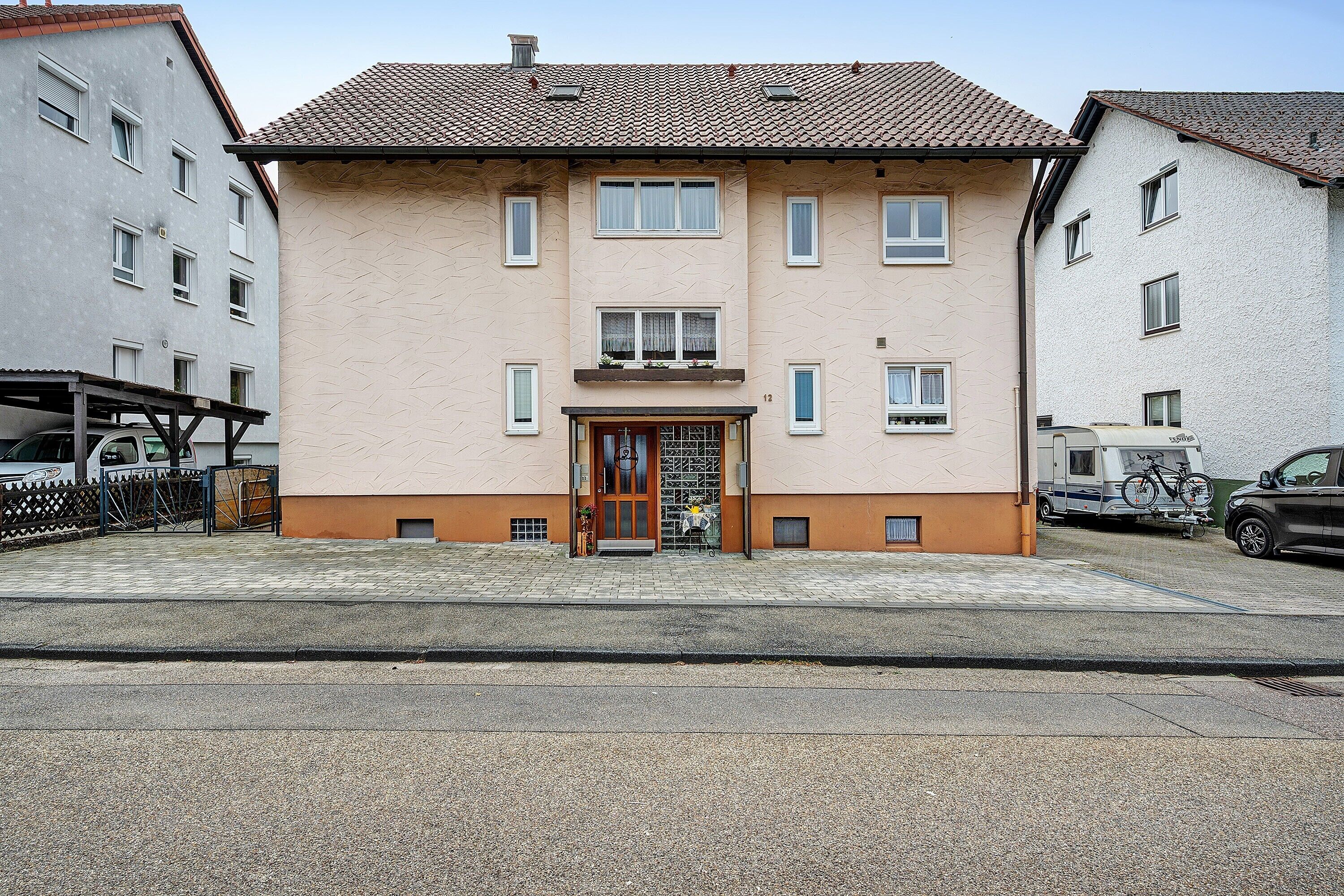 Ulkopuoli