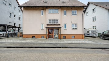 Ulkopuoli