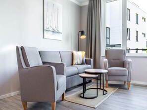 House | Interior - 4 Star Holiday Home in Travemunde (Lübeck)