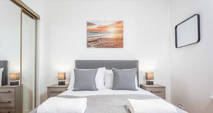 No1 Coppergate - Donnini Apartments