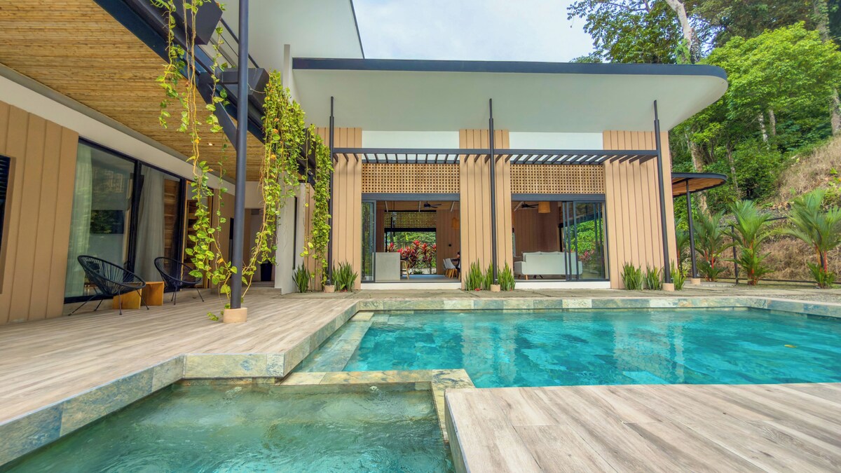 オーナーのプロフィール画像