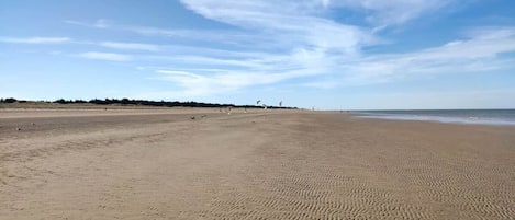Playa