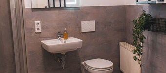 Cityloft Erfurt