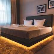 Cityloft Erfurt