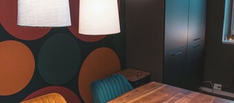 Cityloft Erfurt