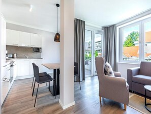 House | Interior - 4 Star Holiday Home in Travemunde (Lübeck)