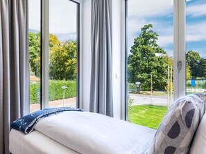 Hus | Interiør