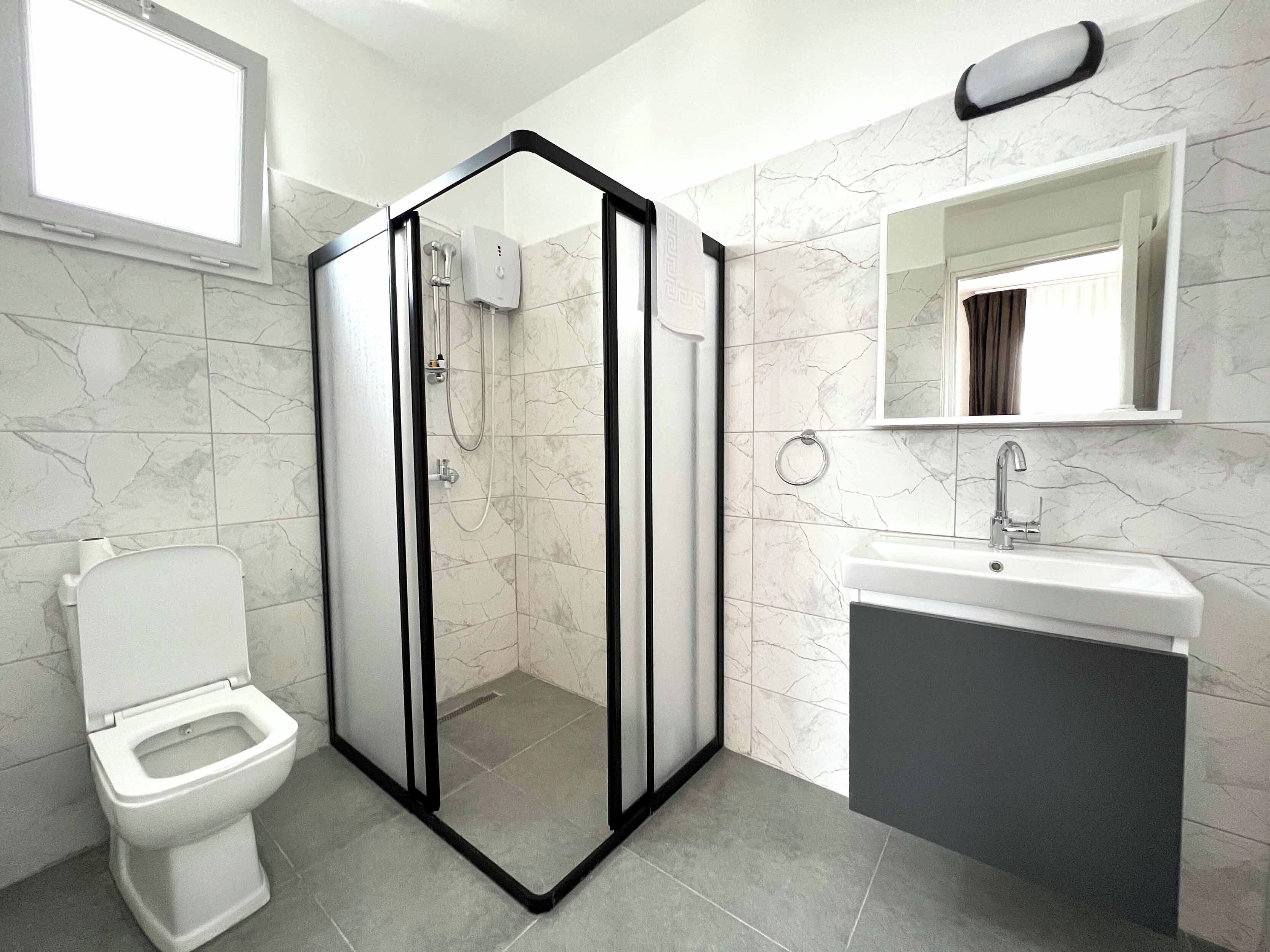 Banyo
