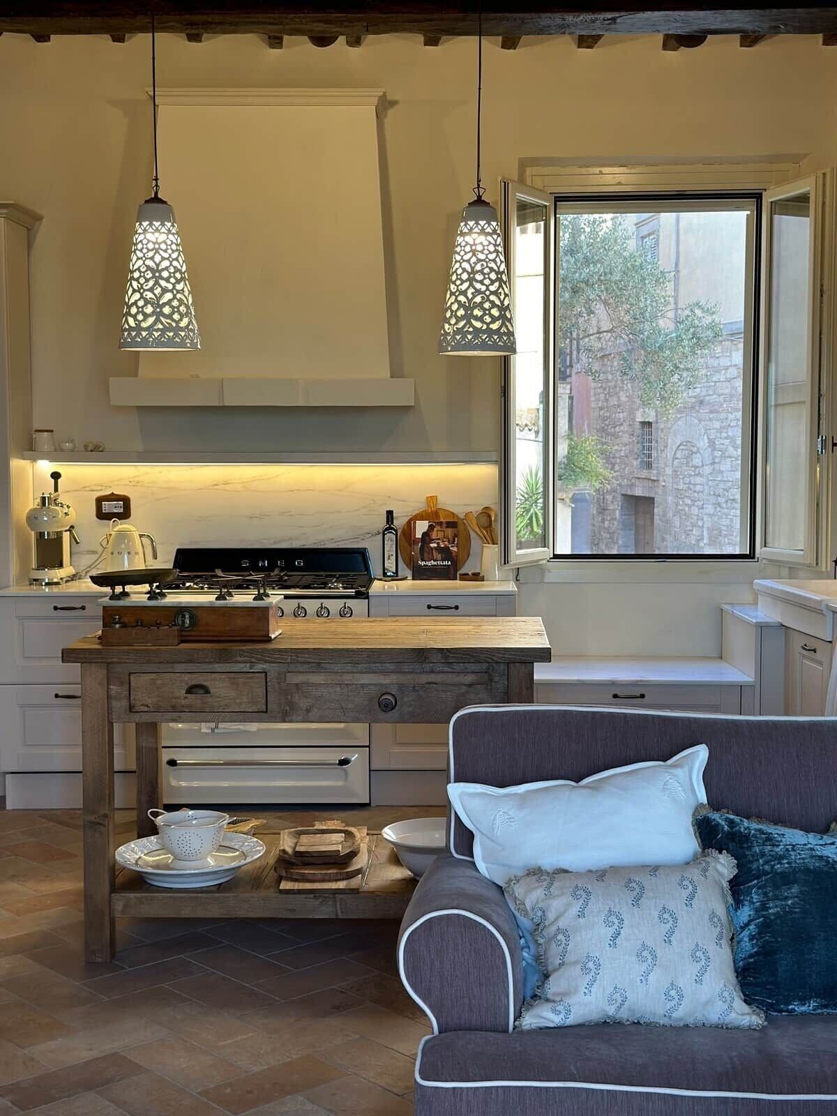 オーナーのプロフィール画像