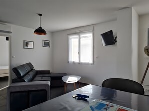 Fernseher